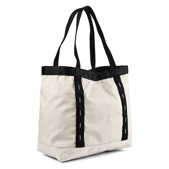 Herschel All Season Schultertasche 50 cm