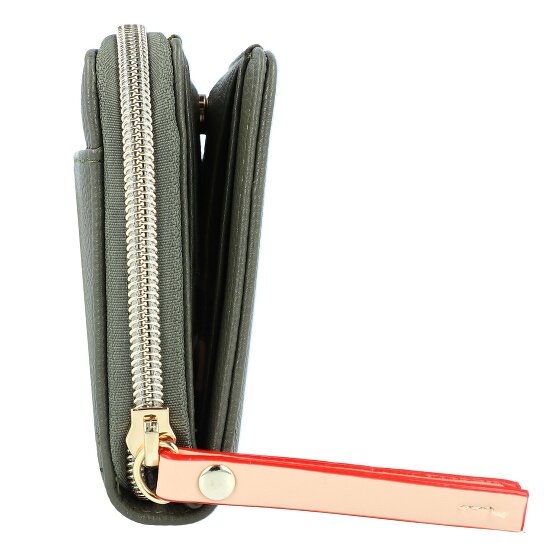 Bugatti Ella Geldbörse 12 cm