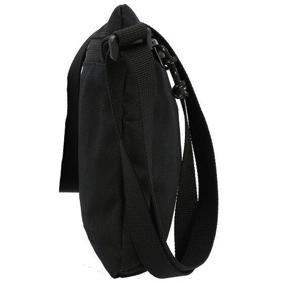 Fjällräven Vardag Umhängetasche 25 cm