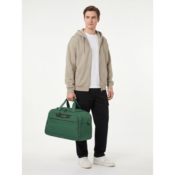 Travelite Skaii Weekender Reisetasche 50 cm