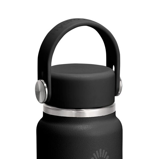 Hydro Flask Micro Hydro Trinkflasche 200 ml