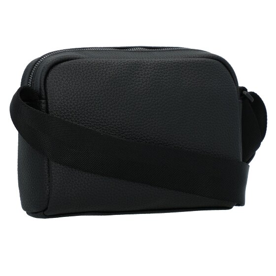 Hugo Quantic Gürteltasche 21 cm