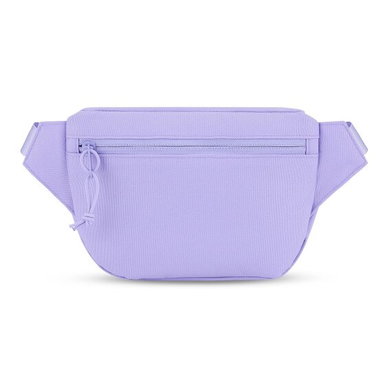 Johnny Urban Ben Umhängetasche 24 cm