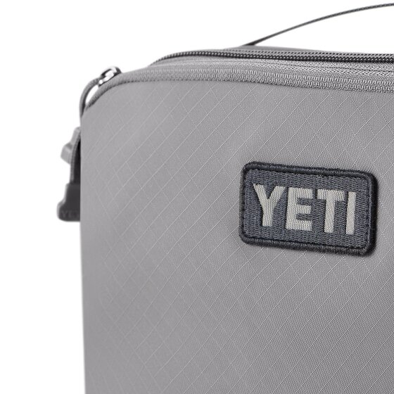 Yeti Crossroads Packing Cube large mit Dehnfalte