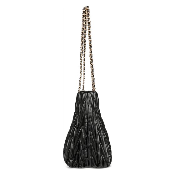 Bugatti Mare 4.0 Schultertasche L 30 cm