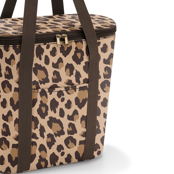 reisenthel Thermoshopper Kühltasche 38 cm