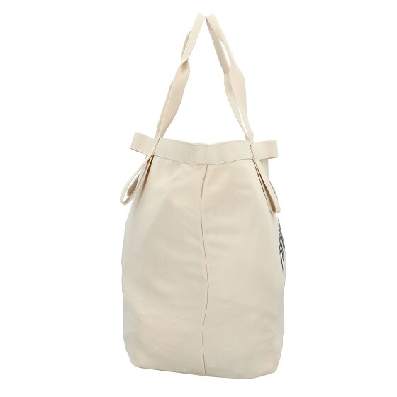 Tommy Hilfiger Jeans TJW Hot Summer Faltbare Einkaufstasche 34 cm