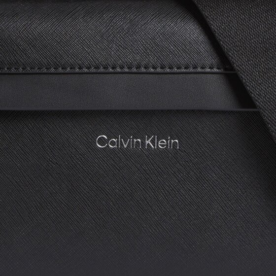 Calvin Klein CK Must Umhängetasche 20.5 cm