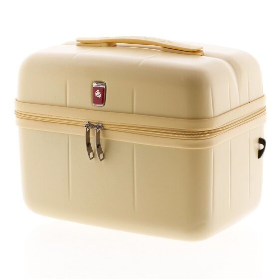 Gladiator 2700 Beautycase 34 cm
