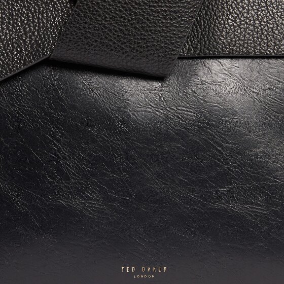 Ted Baker Jimma Shopper Tasche Leder 58 cm