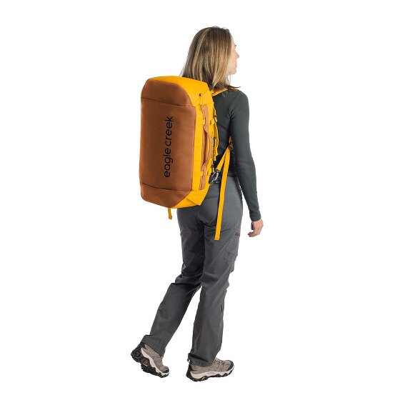 Eagle Creek Cargo Hauler 40 L Weekender Reisetasche 56 cm