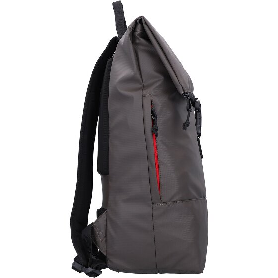 Forvert Tarp Lorenz Rucksack 46 cm