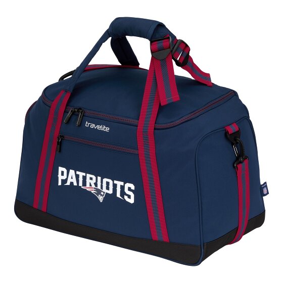 Travelite travelite x NFL Sporttasche 49 cm