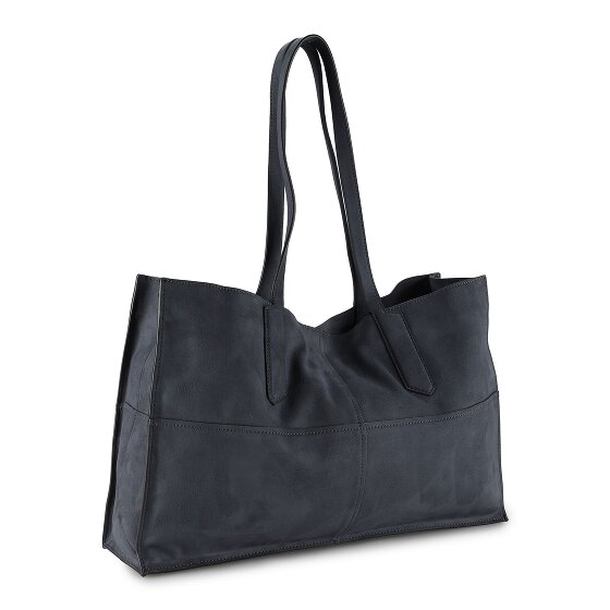 Liebeskind Amy Shopper Tasche L 43 cm
