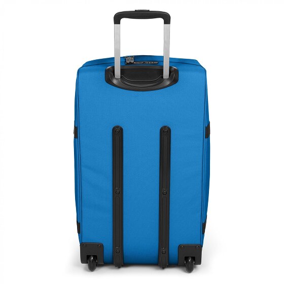 Eastpak Transit'R 2 Rollen Reisetasche L 79 cm