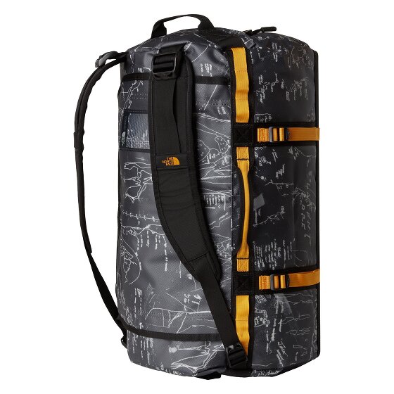 The North Face Base Camp S Reisetasche 53 cm