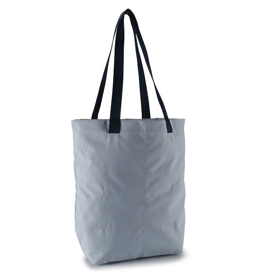 Bellroy City Shopper Tasche 29 cm