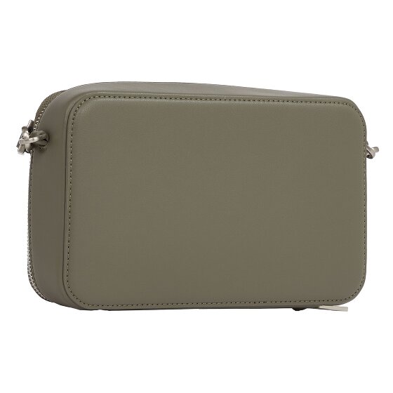 Calvin Klein CK Sleek Umhängetasche 23 cm