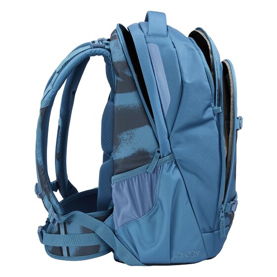 coocazoo Every Schulrucksack 44 cm