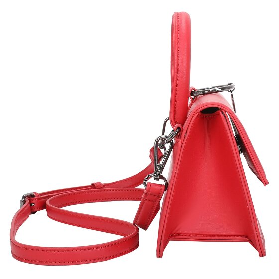 Buffalo Clap01 Mini Bag Handtasche 13 cm