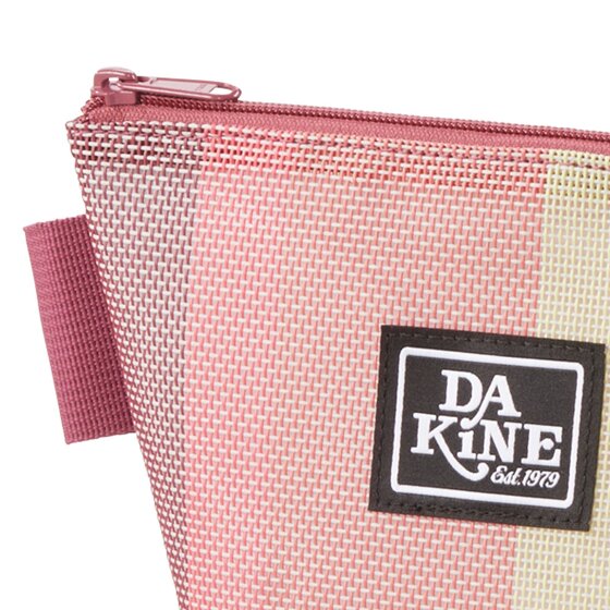 Dakine Packtaschen Set 2 tlg.