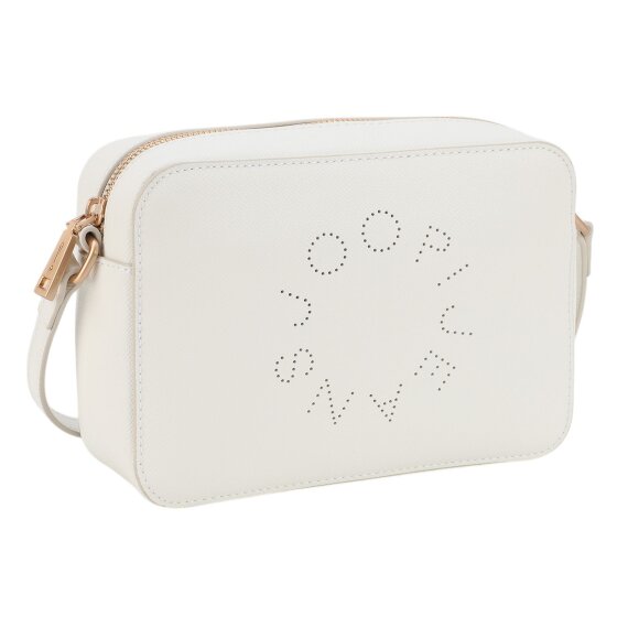 Joop! Jeans Giro Cloe Umhängetasche 21.5 cm