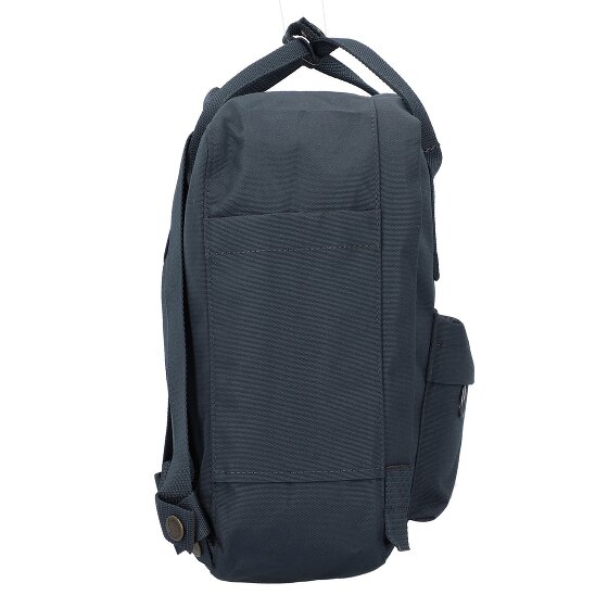 Fjällräven Kanken City Rucksack 30 cm