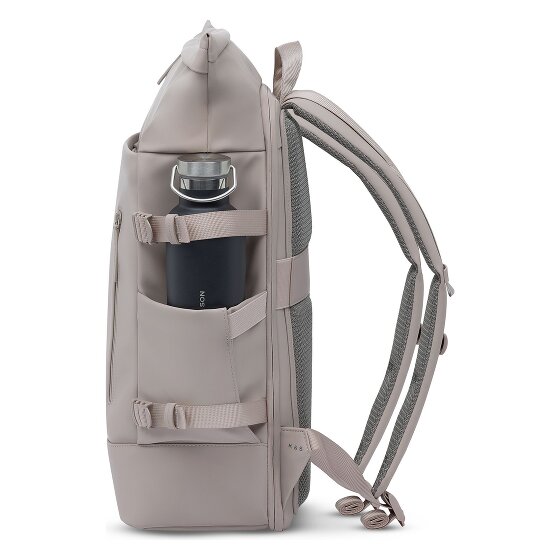 Kapten & Son Helsinki Pro Daypack 52 cm Laptopfach