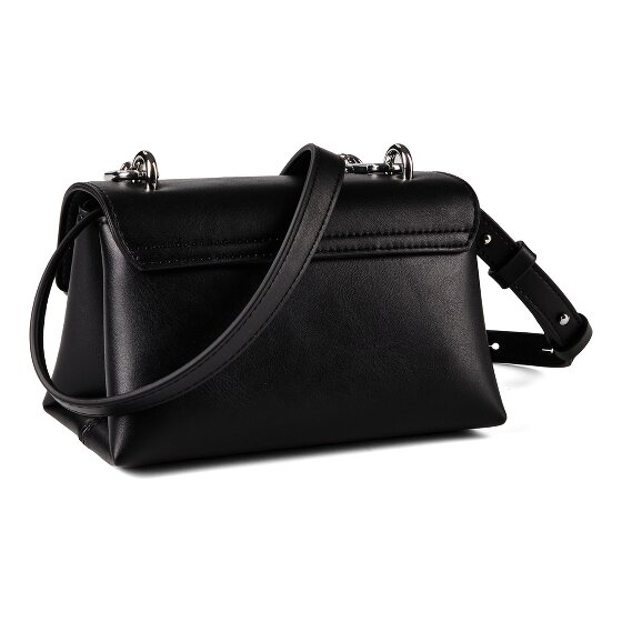 Replay Mini Bag Handtasche 18 cm