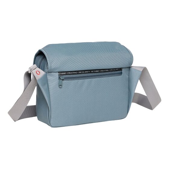 Vaude Coreway Messenger 30 cm