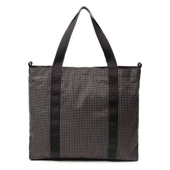 Topo Designs Mountain Shopper Tasche 39 cm