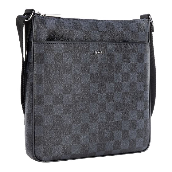 Joop! Cortina Piazza Milian Umhängetasche 25 cm