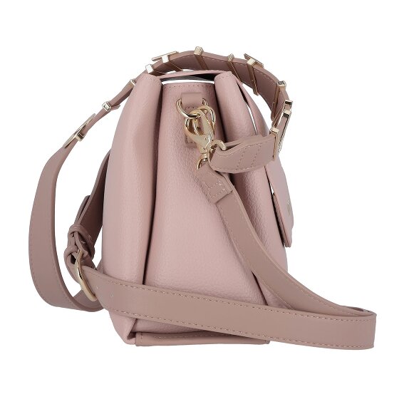 Valentino Alexia ALEXIA Schultertasche 27 cm
