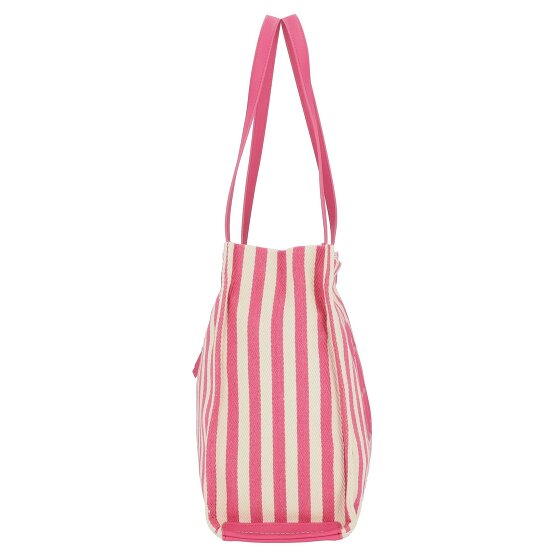 Tom Tailor Romy Schultertasche 39 cm