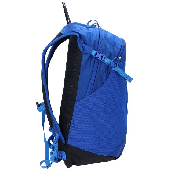 Osprey Sportlite 20 Wanderrucksack 45 cm
