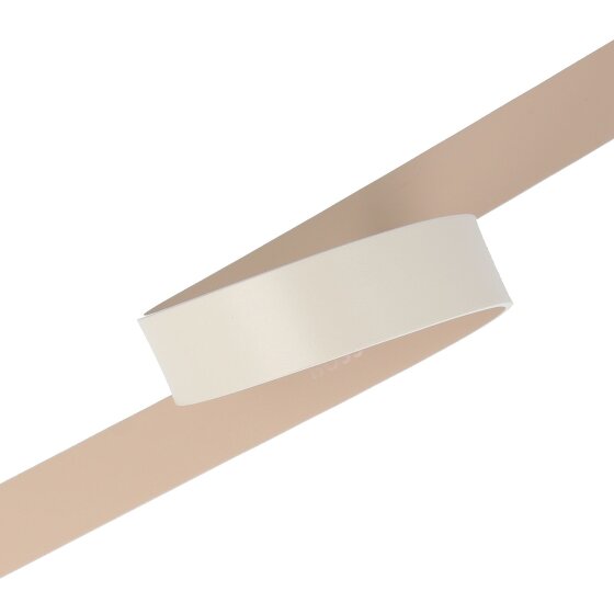 Boss Ivy Gürtel Leder