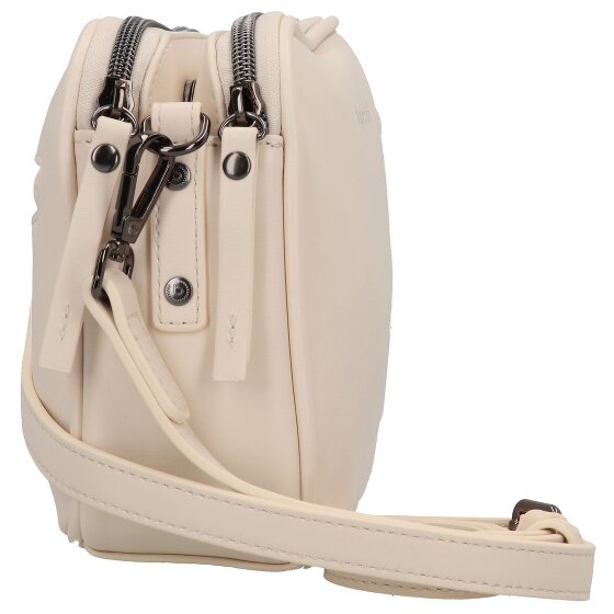 Bugatti Almata Umhängetasche 21 cm