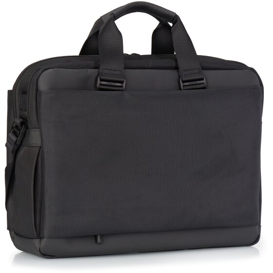 Hedgren Next Byte Aktentasche RFID 39 cm Laptopfach