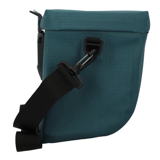Jack Wolfskin Gravex Fahrradtasche 27 cm