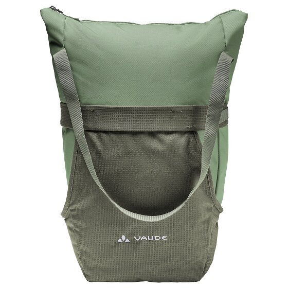 Vaude TwinShopper Fahrradtasche 42 cm