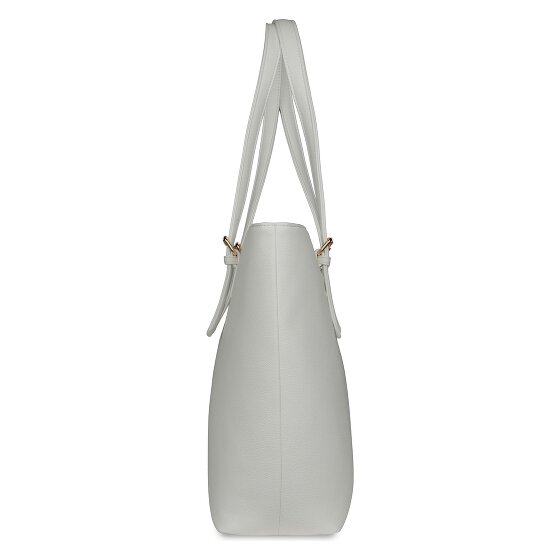 Bugatti Mare 3.0 Shopper Tasche 40 cm