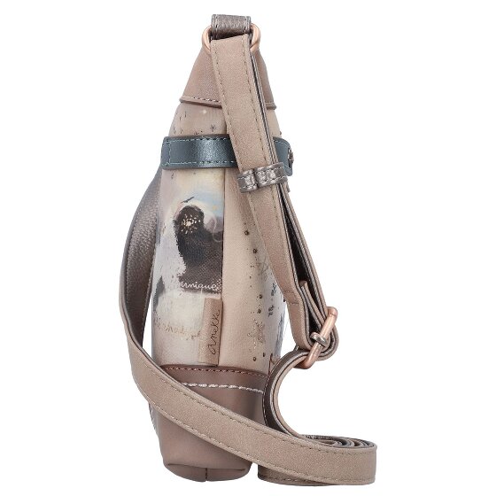 Anekke Hollywood Umhängetasche 28.5 cm