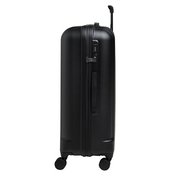 GOT BAG Re:Shell 4 Rollen Trolley 78 cm