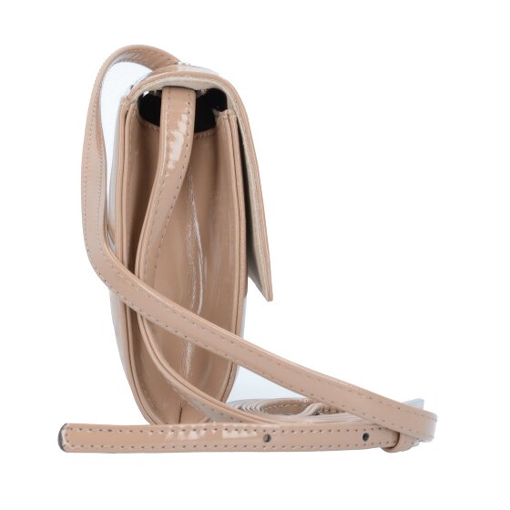 Picard Auguri Umhängetasche Leder 19 cm