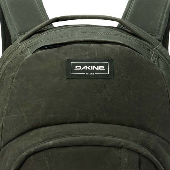 Dakine Campus 33L Daypack L 52 cm Laptopfach