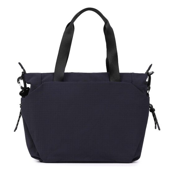 Hedgren String Shopper Tasche 35 cm Laptopfach