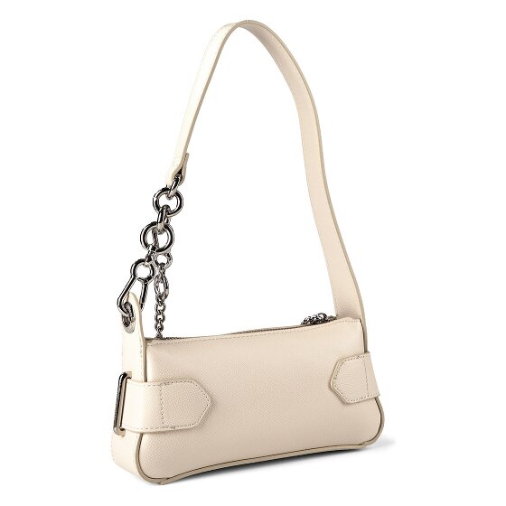 Juicy Couture Jasmine Schultertasche 22 cm