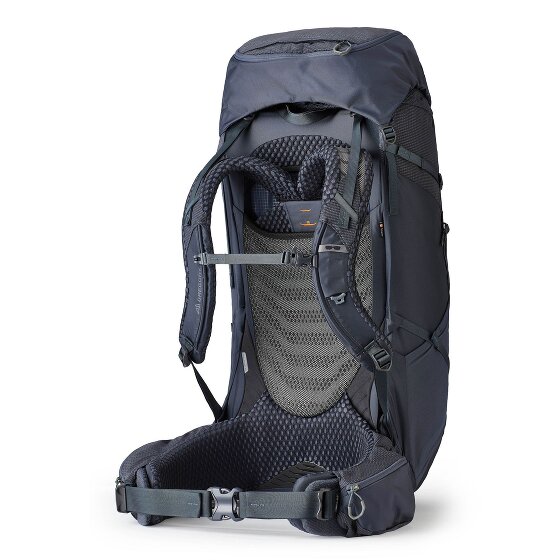 Gregory Baltoro Pro 85 Trekkingrucksack M 87 cm