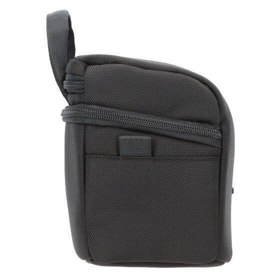 Piquadro Brief Kameratasche 26 cm