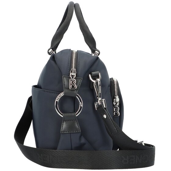 Bogner Klosters Sofie Handtasche 25 cm